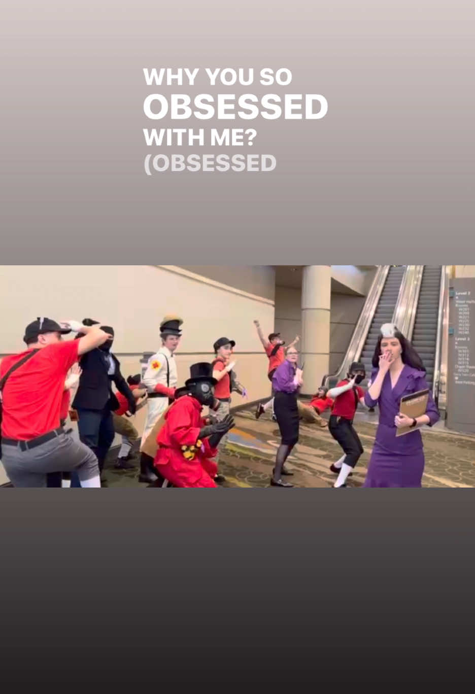 @Mik