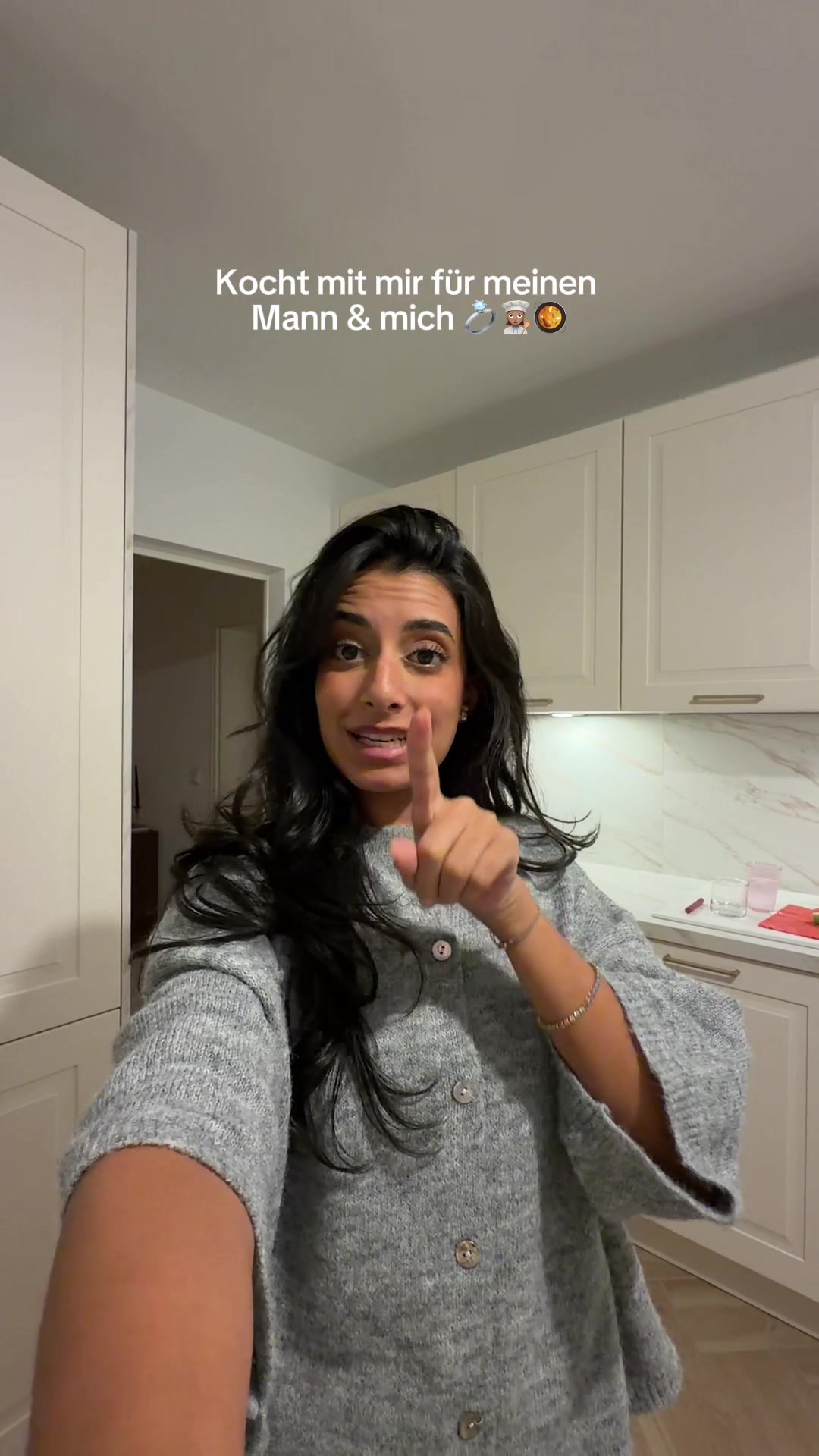 @sarabirgani