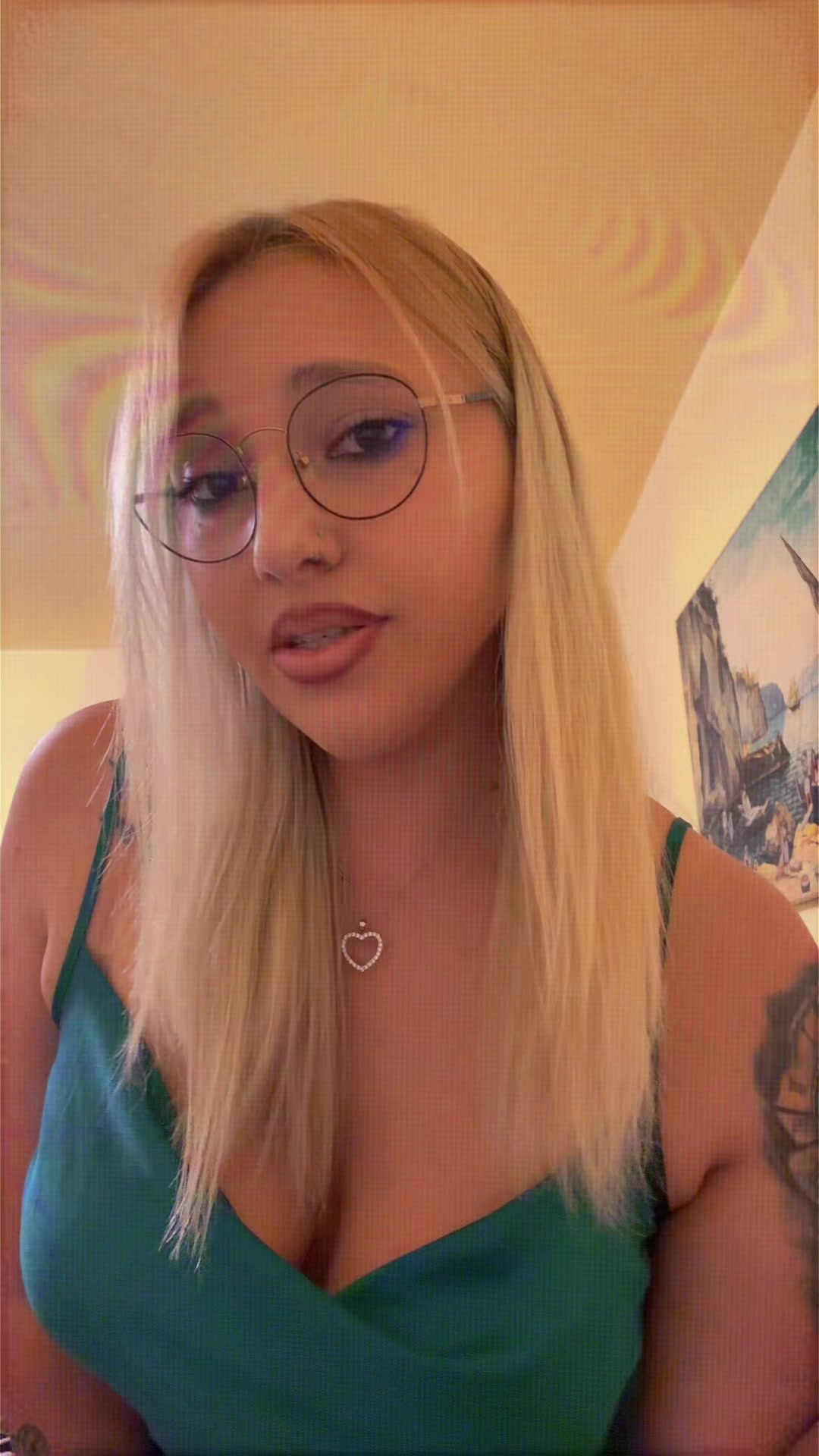 @alma_erante👉🖤👈