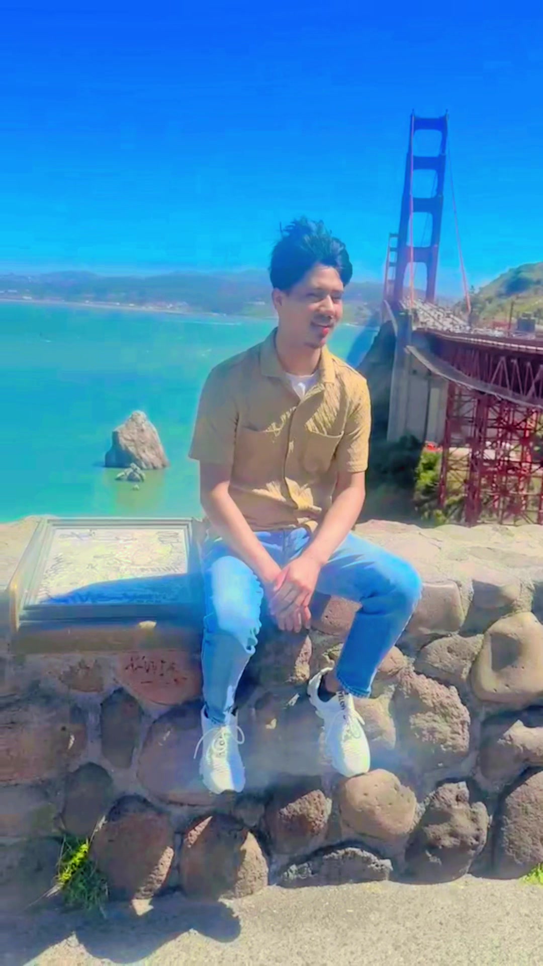 @भारति 🌸❤️🩹🦋