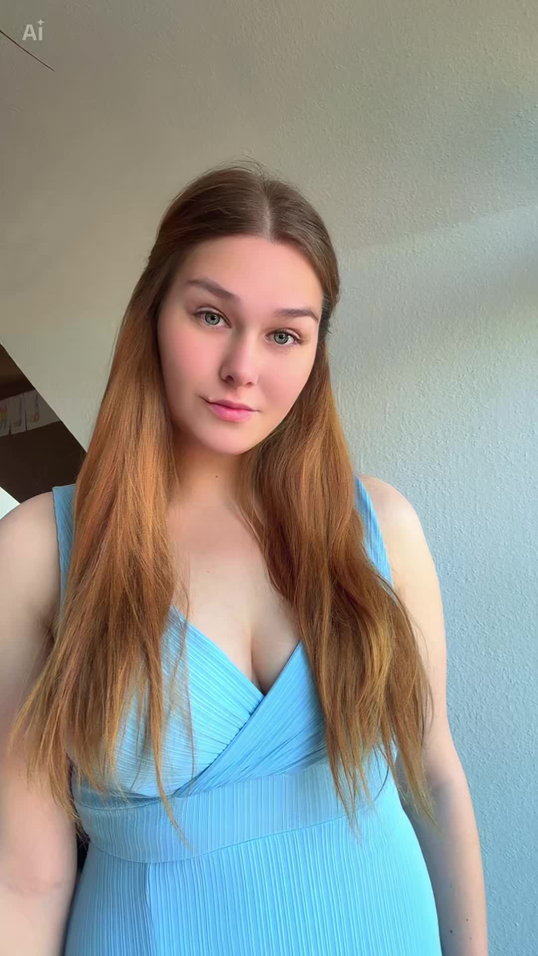 @Svenja🌸