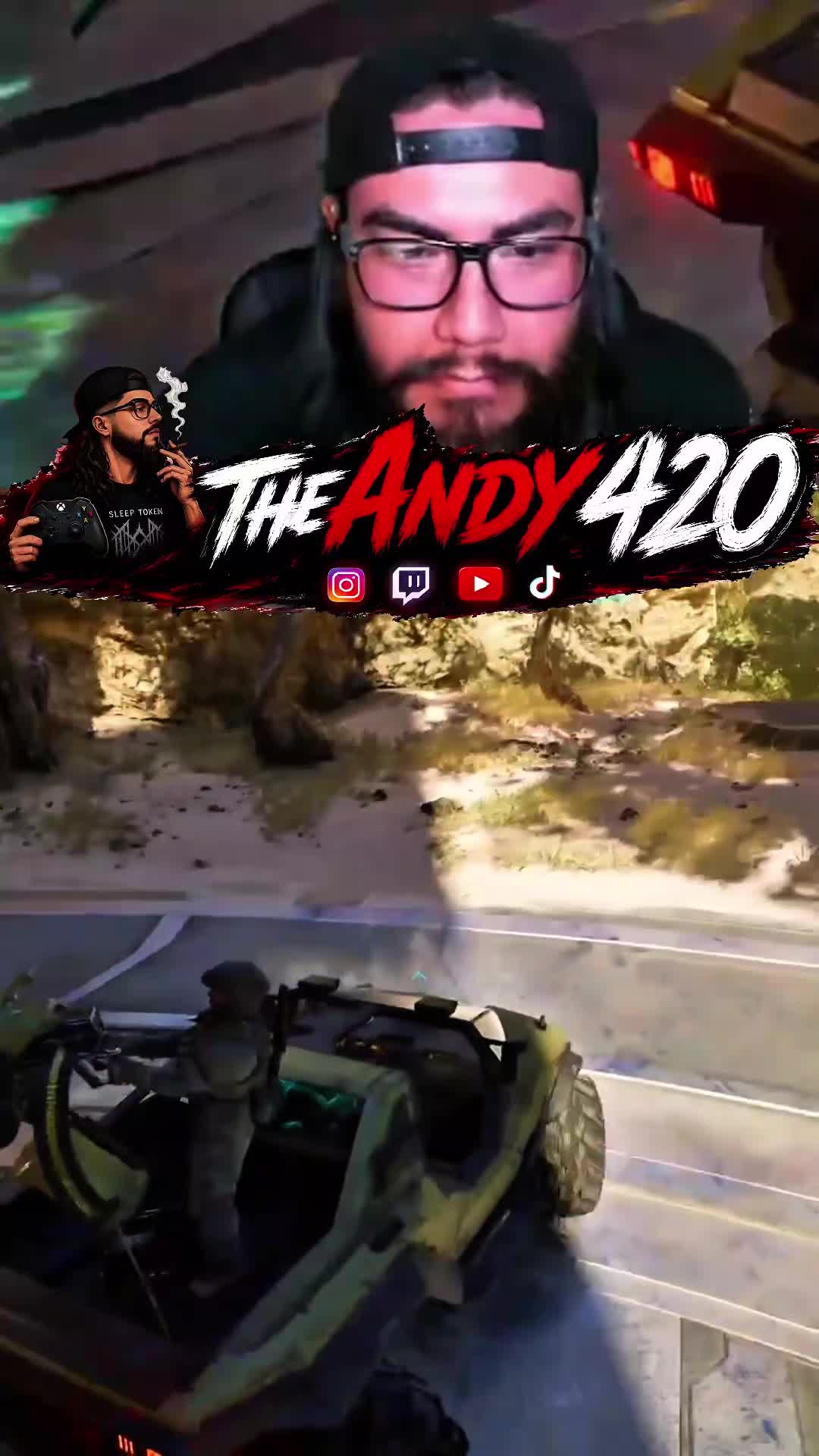 @TheAndy420