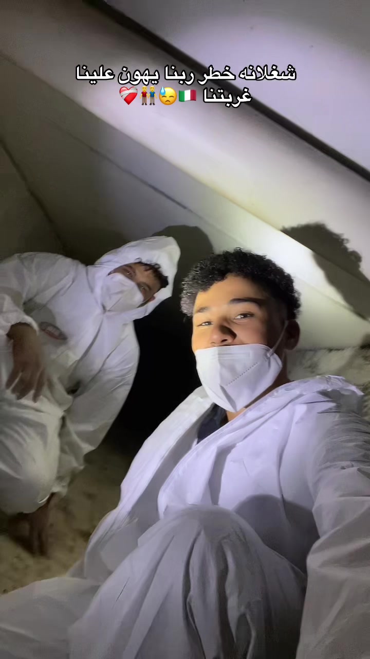 @﮼الحراق﮼فكره﮼والفكره﮼لا﮼تموت🤴