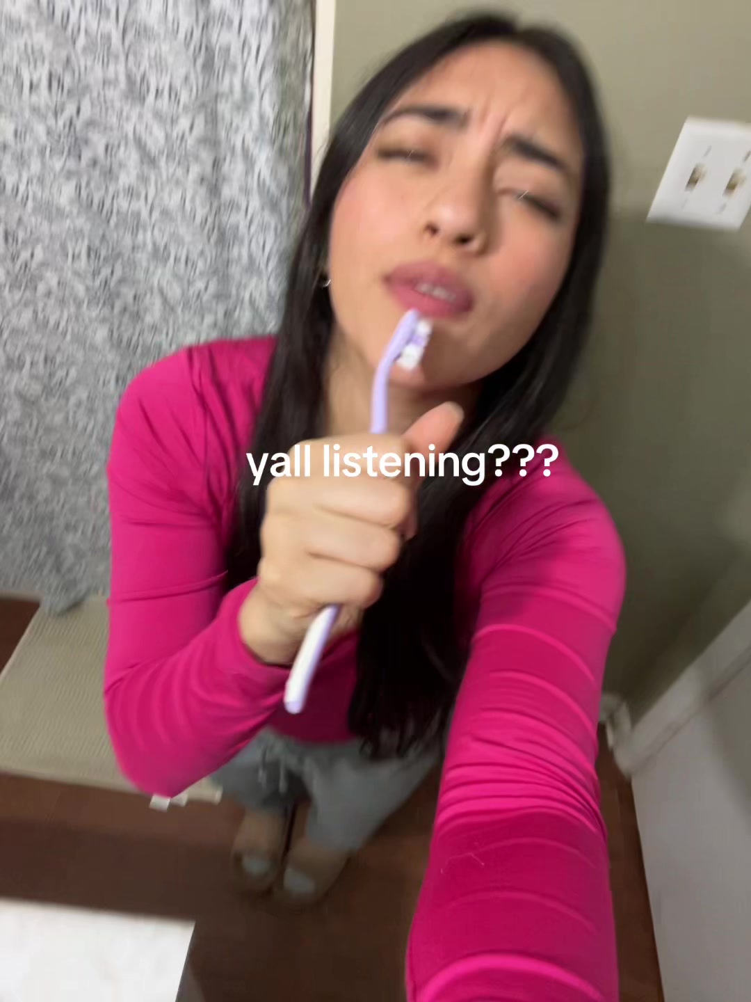 @spideyyy
