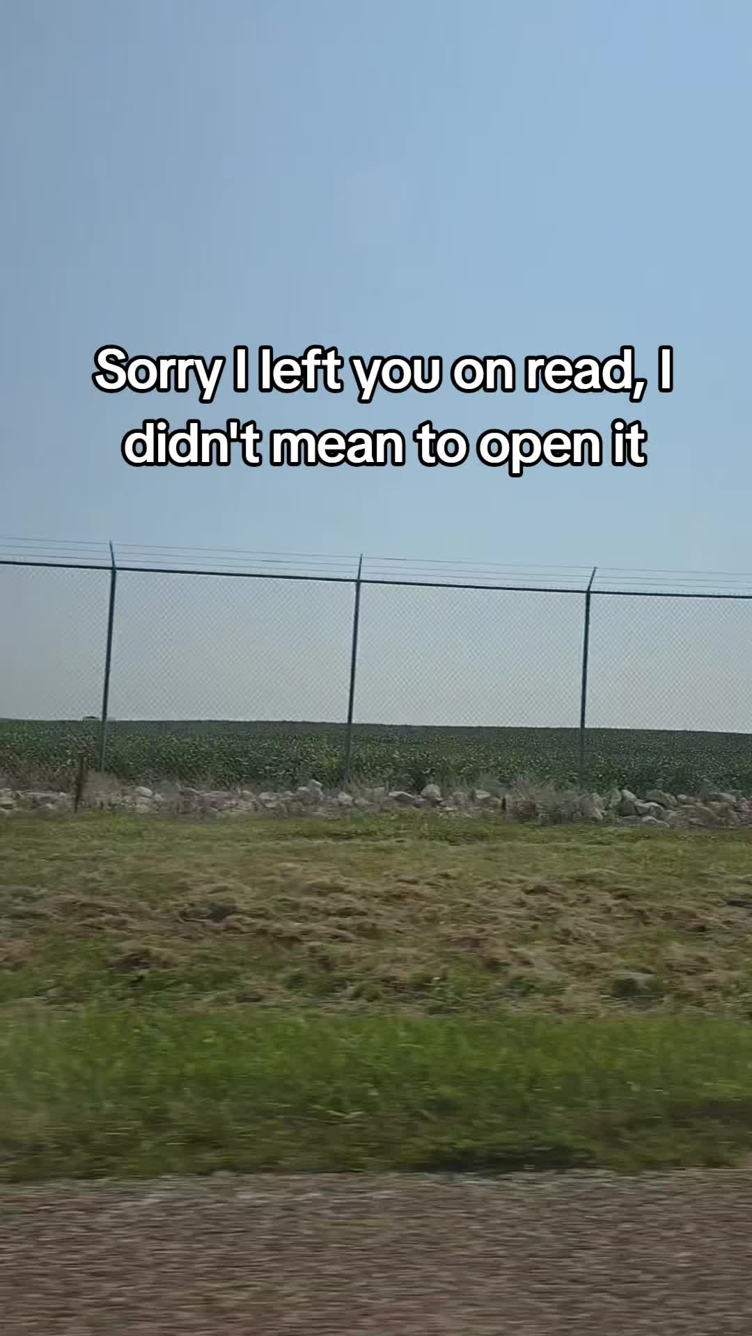 @ahhh