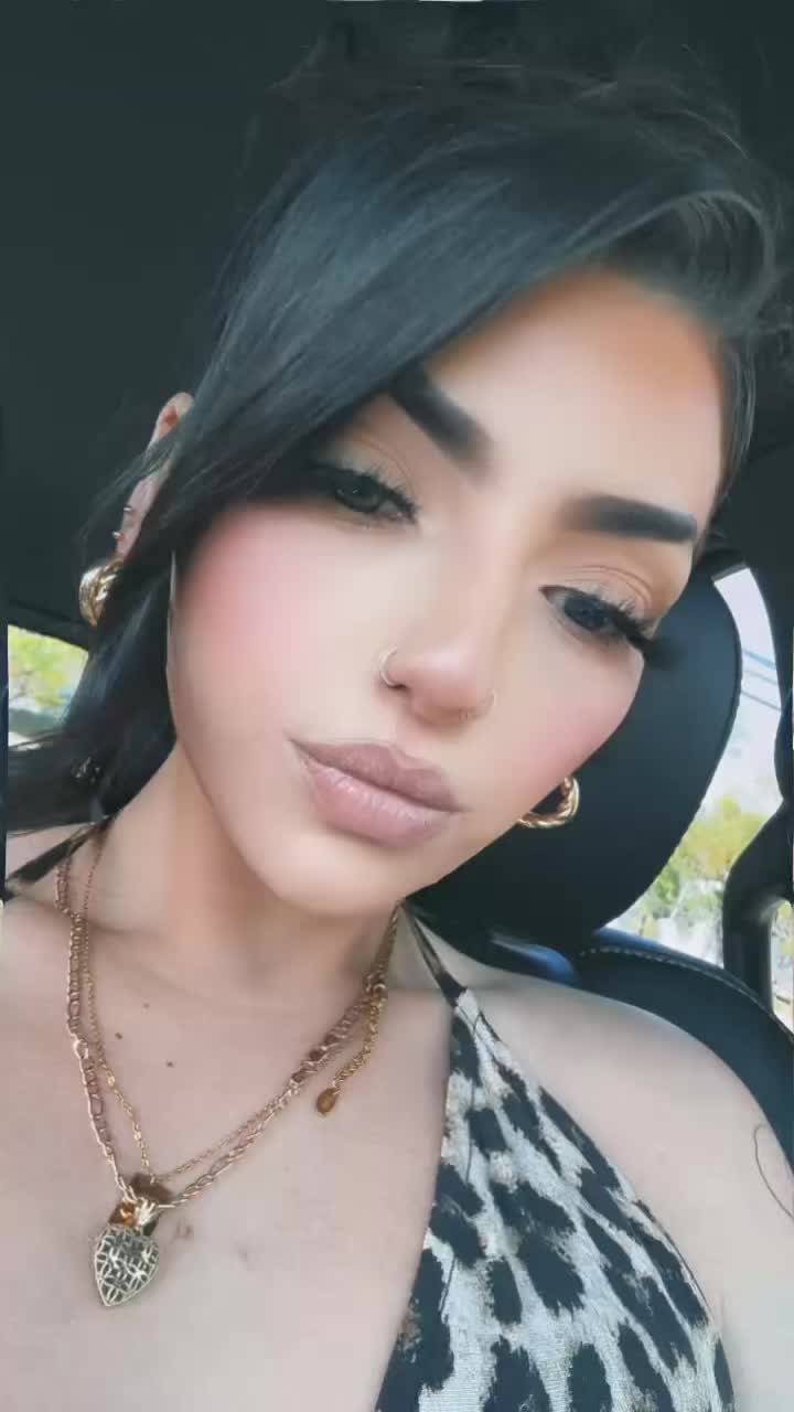 @sincerelyaya24