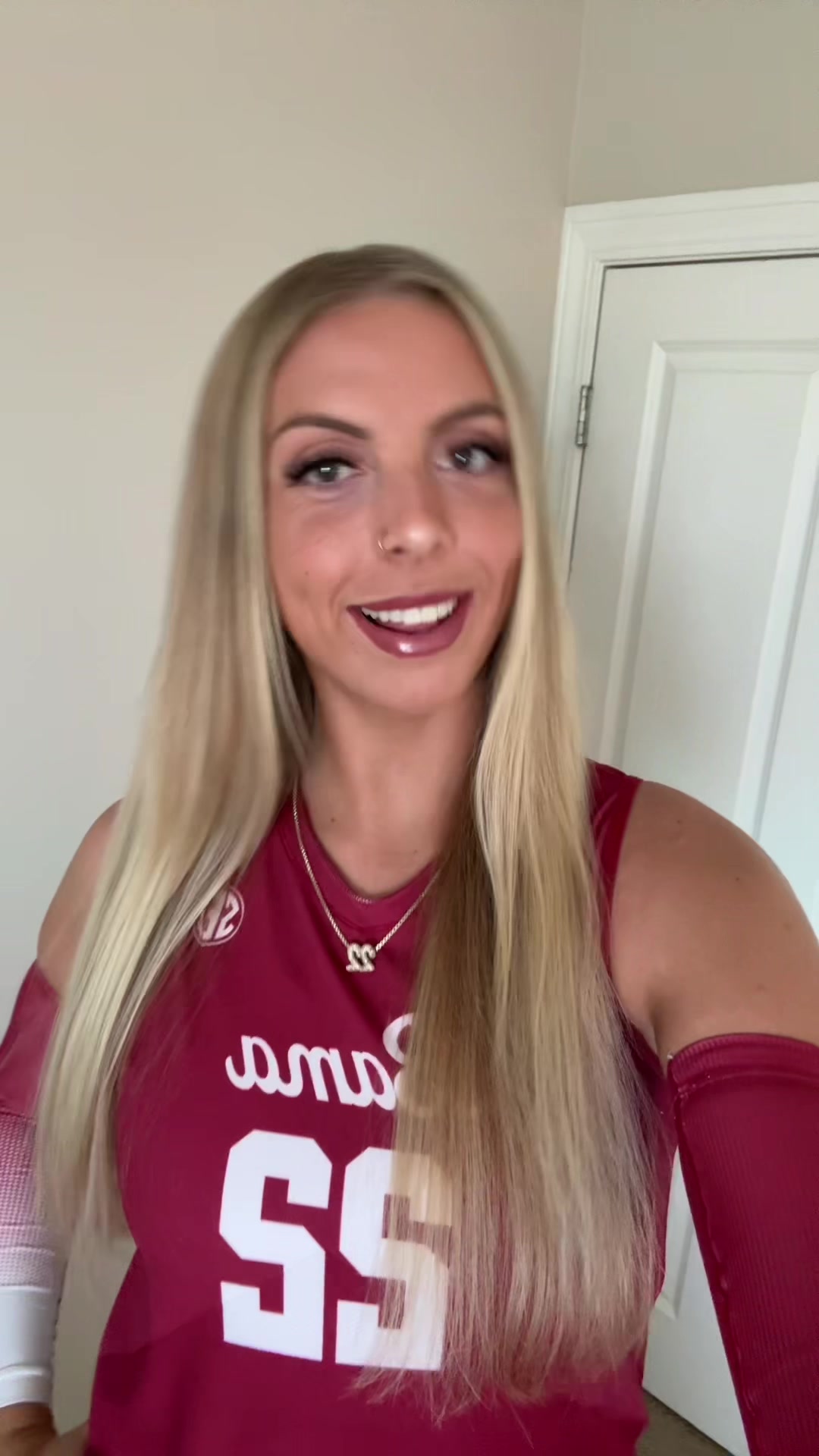 @kyladunaway