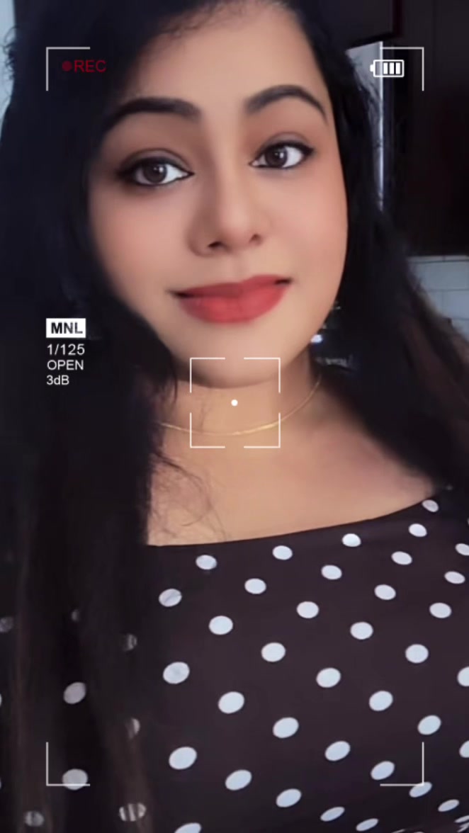 @ʝǟǟռ♥️