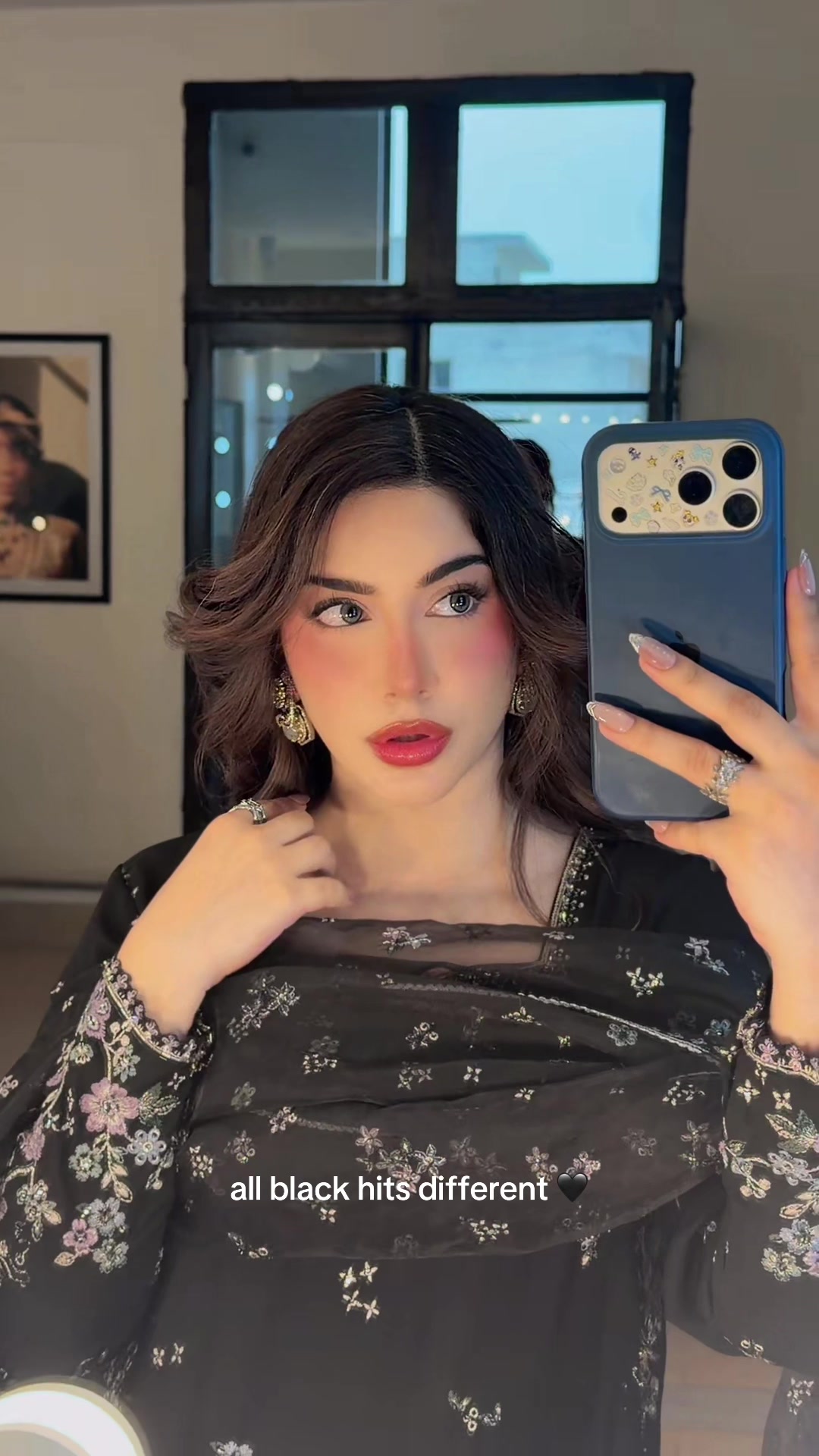 @hirableeh