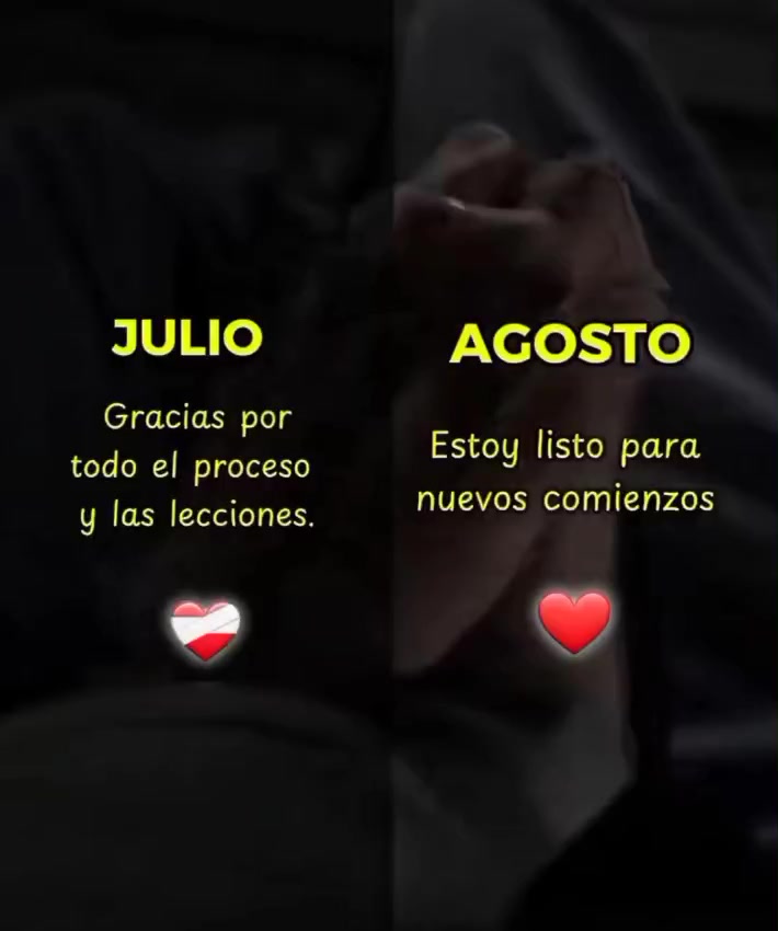 @🇦🇷~MARTINEZ-MY🇦🇷