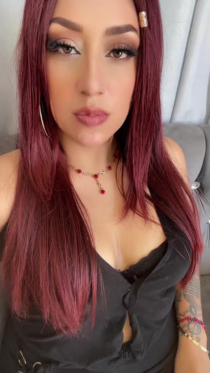 @Paola Pérez