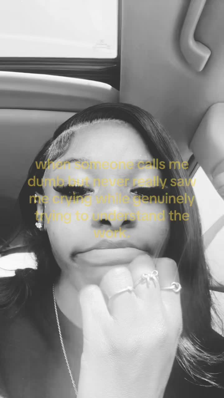 @invisibleaf