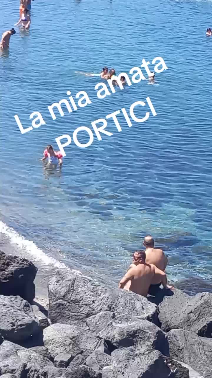 @Ciro Sannino