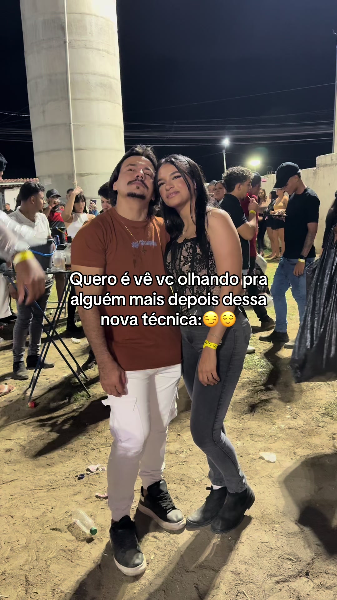 @Cruz🏳️🌈