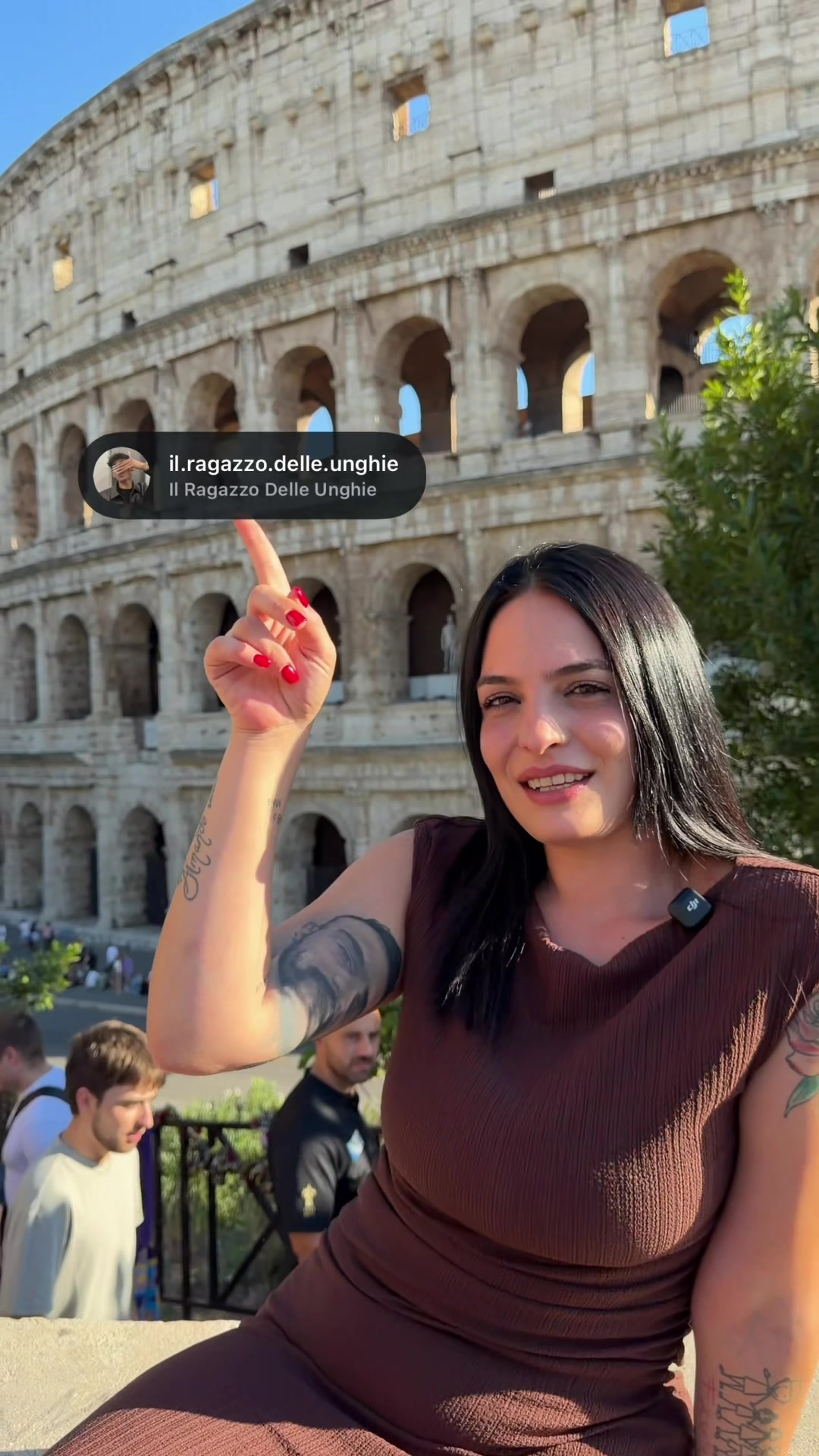 @valeriacoffanail