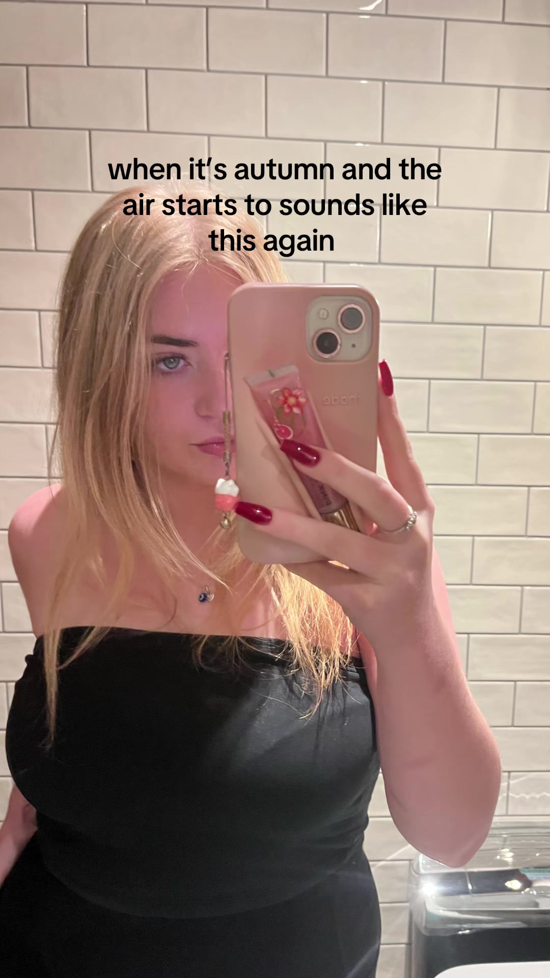 @emily ๐