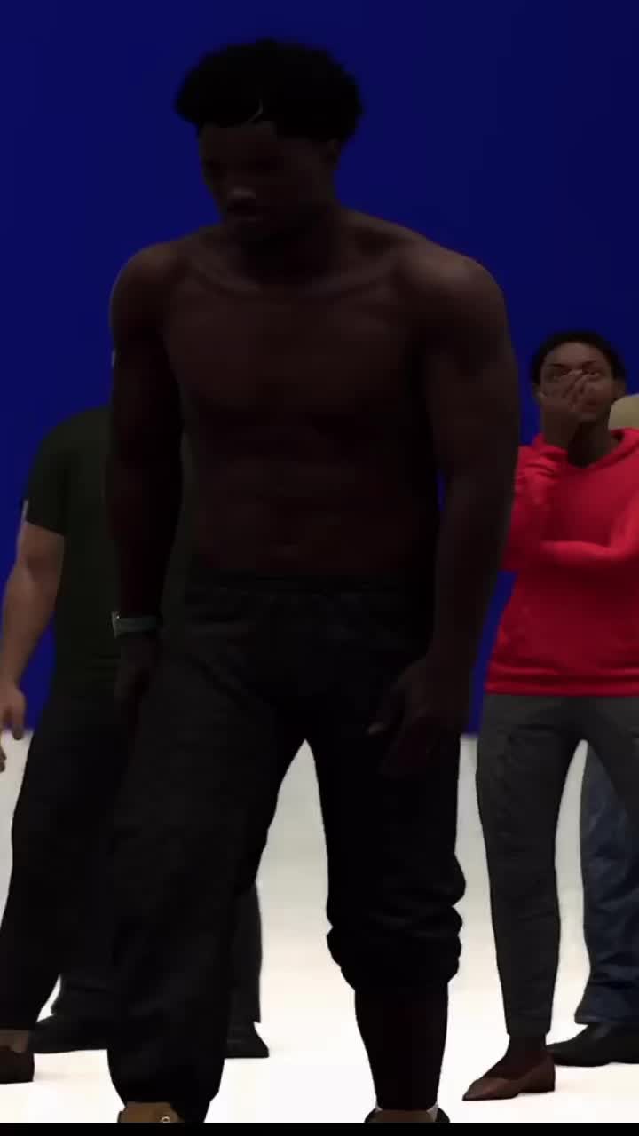 @zazey2k