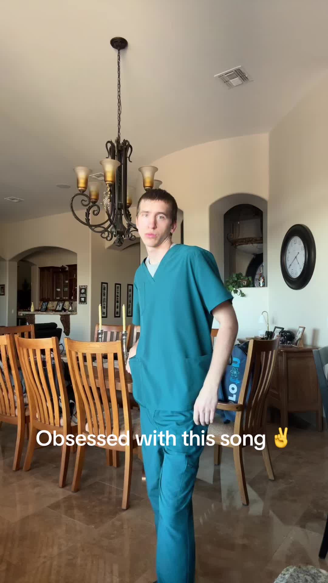 @J
