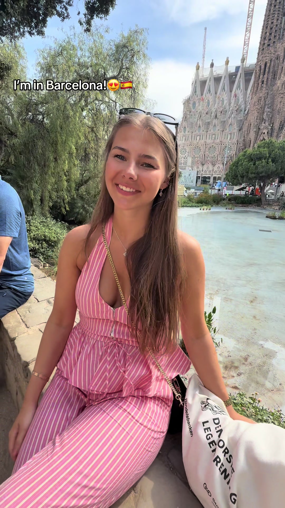 @Ingrid🥰🥰