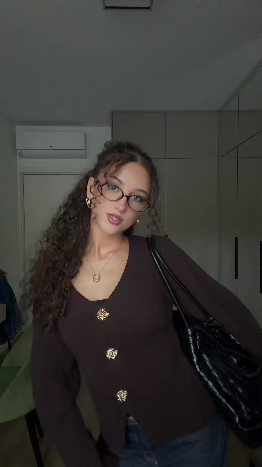 @gustinavap
