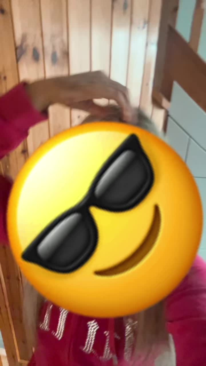 @𝓚𝓪𝓽𝓲𝓮💞