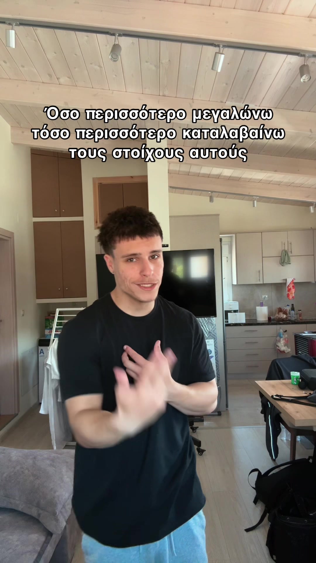 @tospamtoumaz