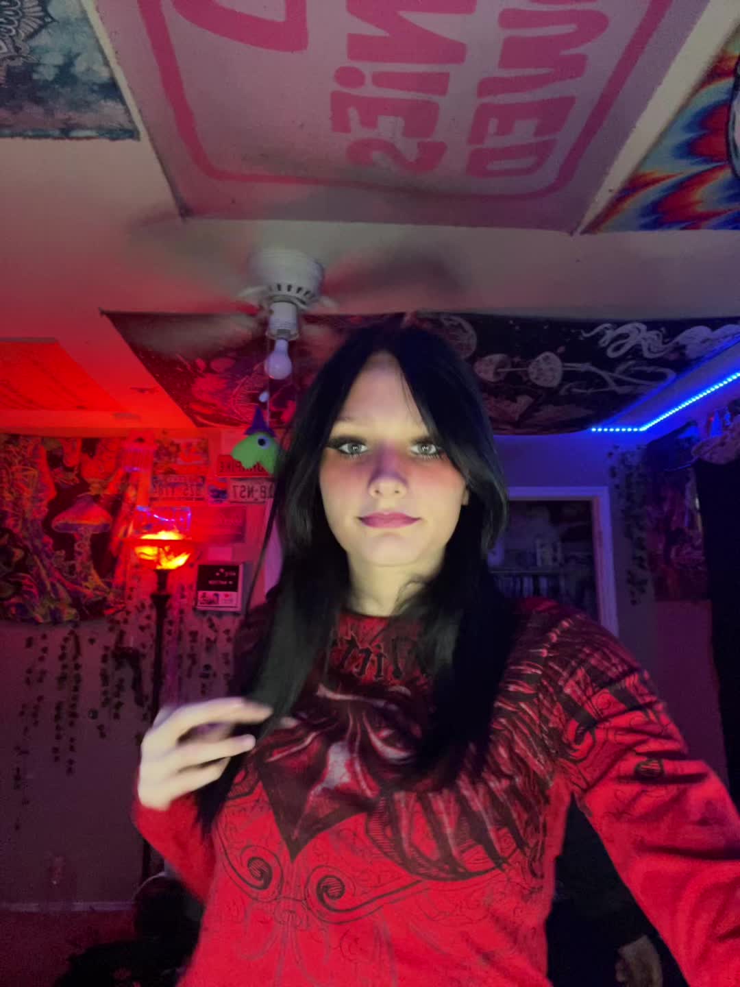 @rye_1622