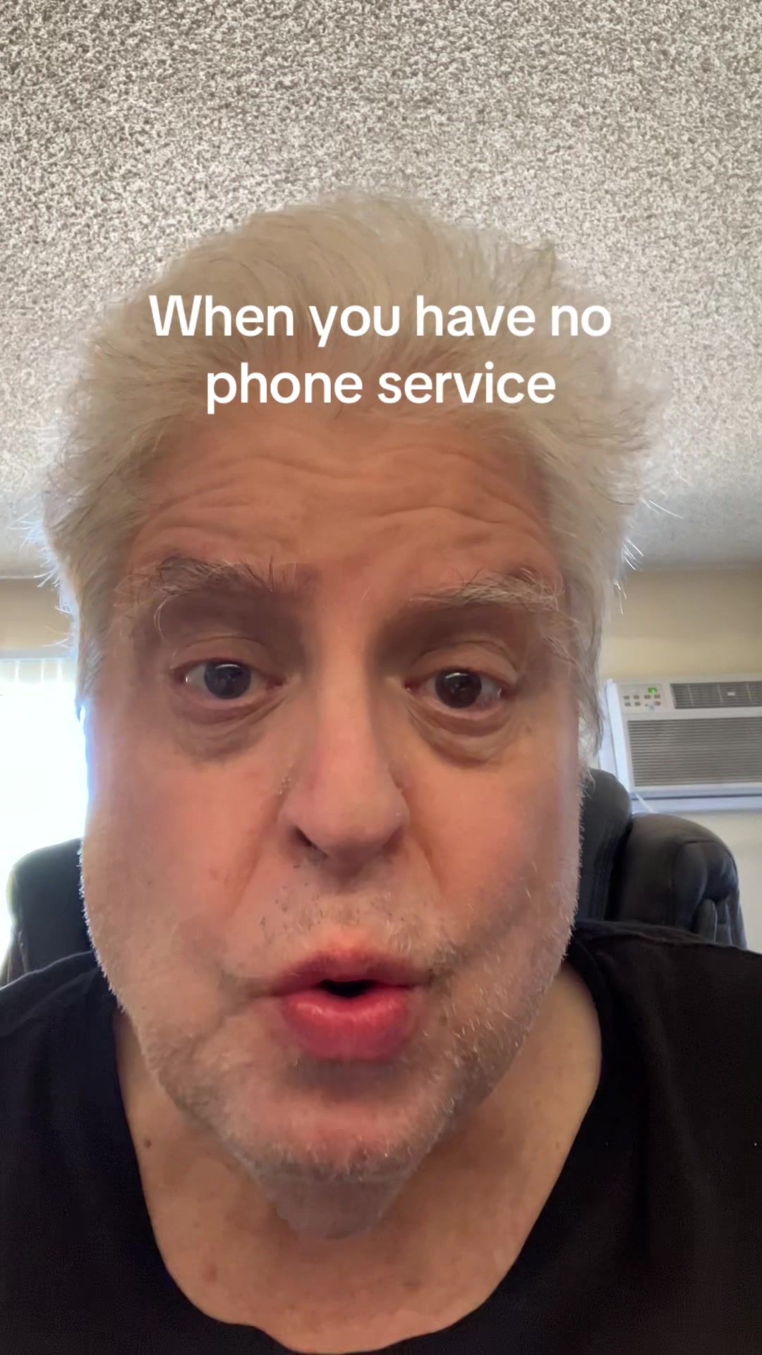 @Al Berman