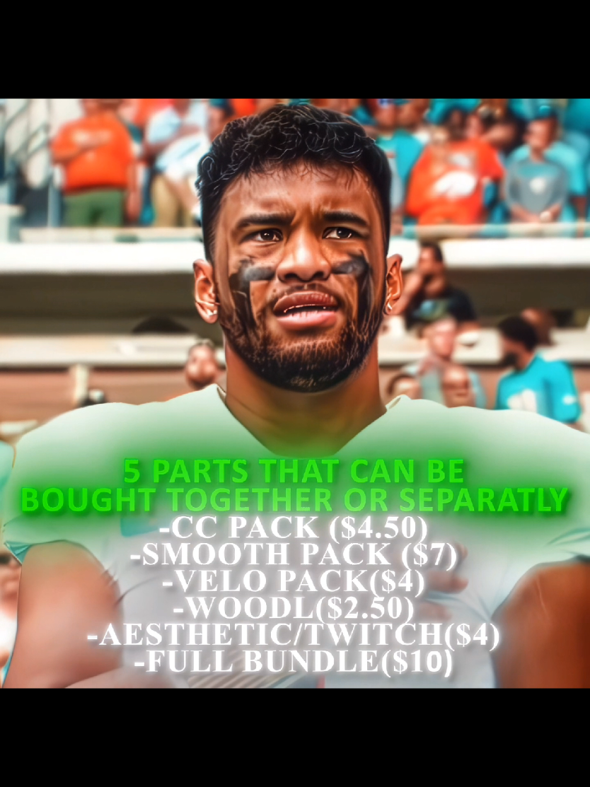 @HigginSzn