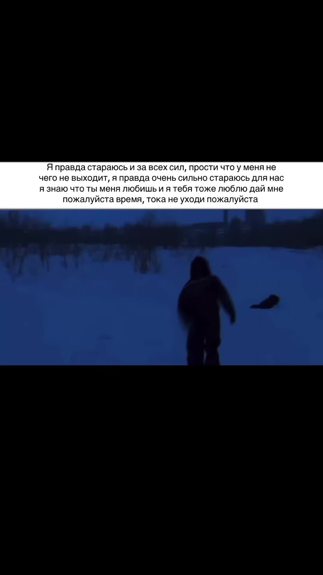 @Real фриканчик