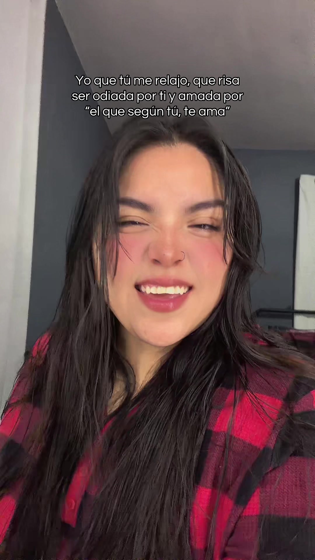 @𝓮.🧿