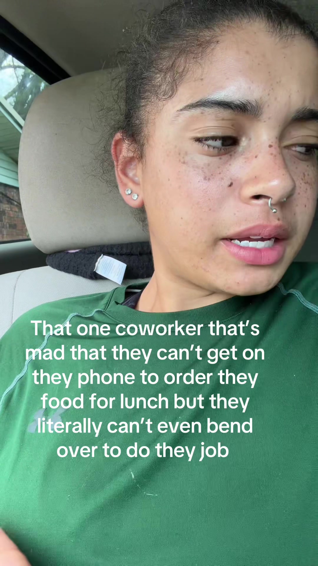 @fineshyttasiaa