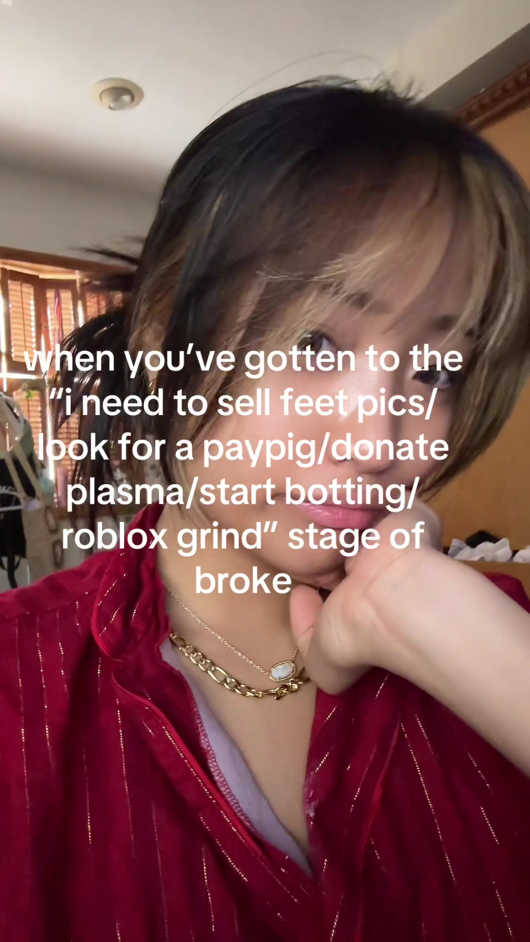 @saltytoffe