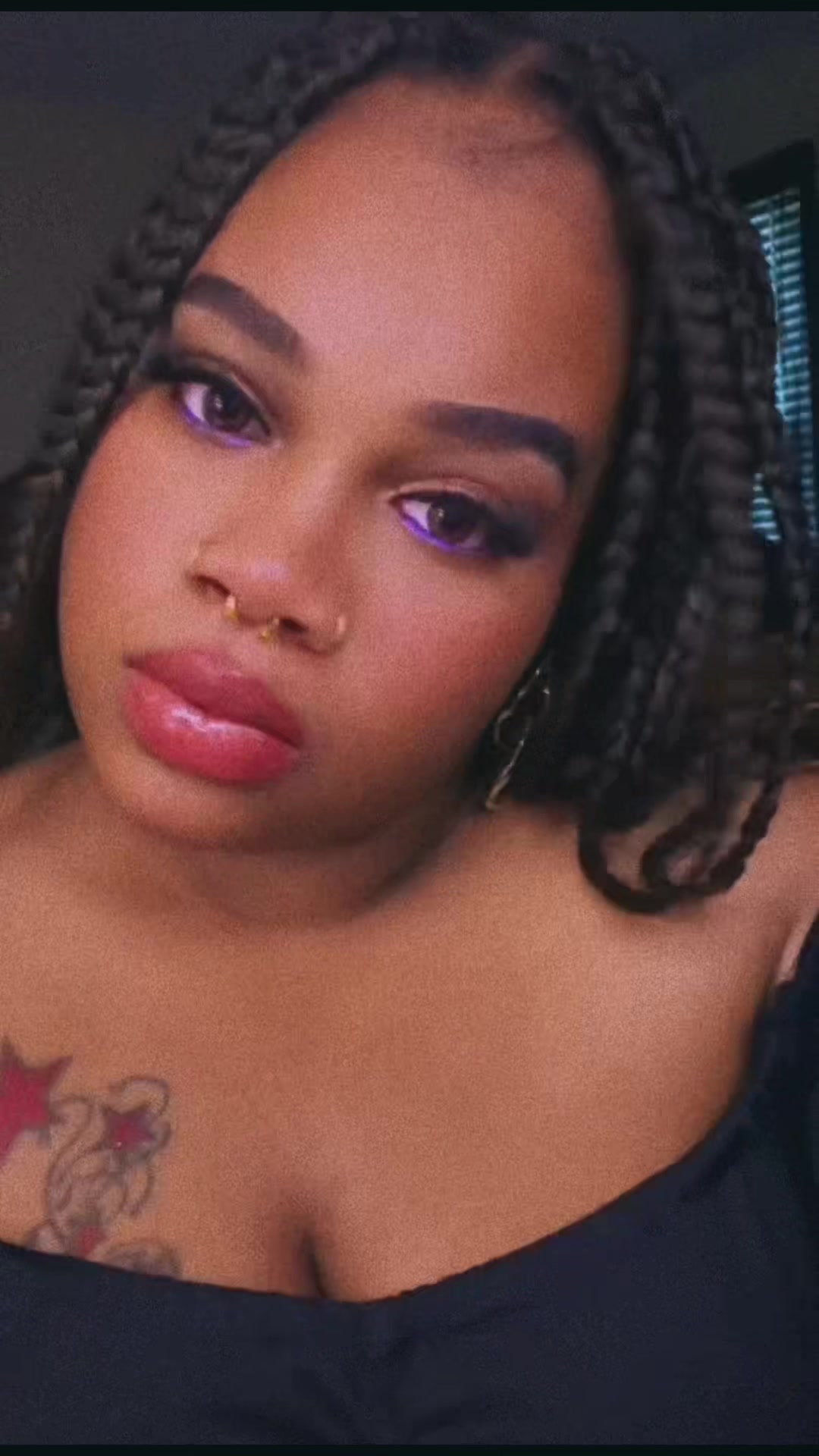 @DaniDee