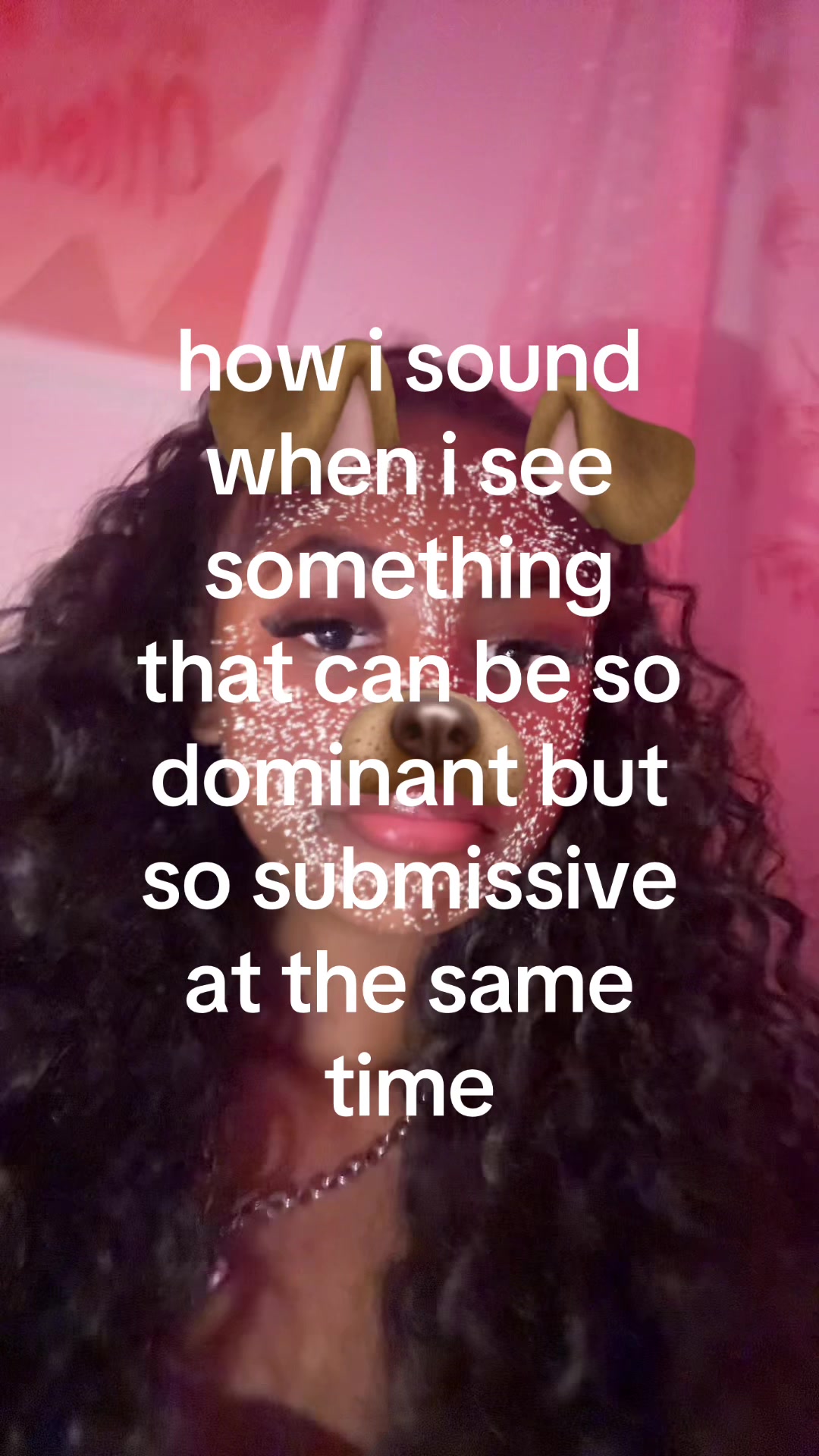 @🫦💝🫶🥰