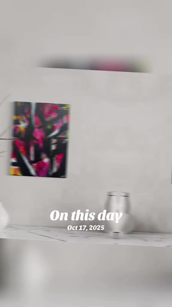 @Sarah Bauer Art