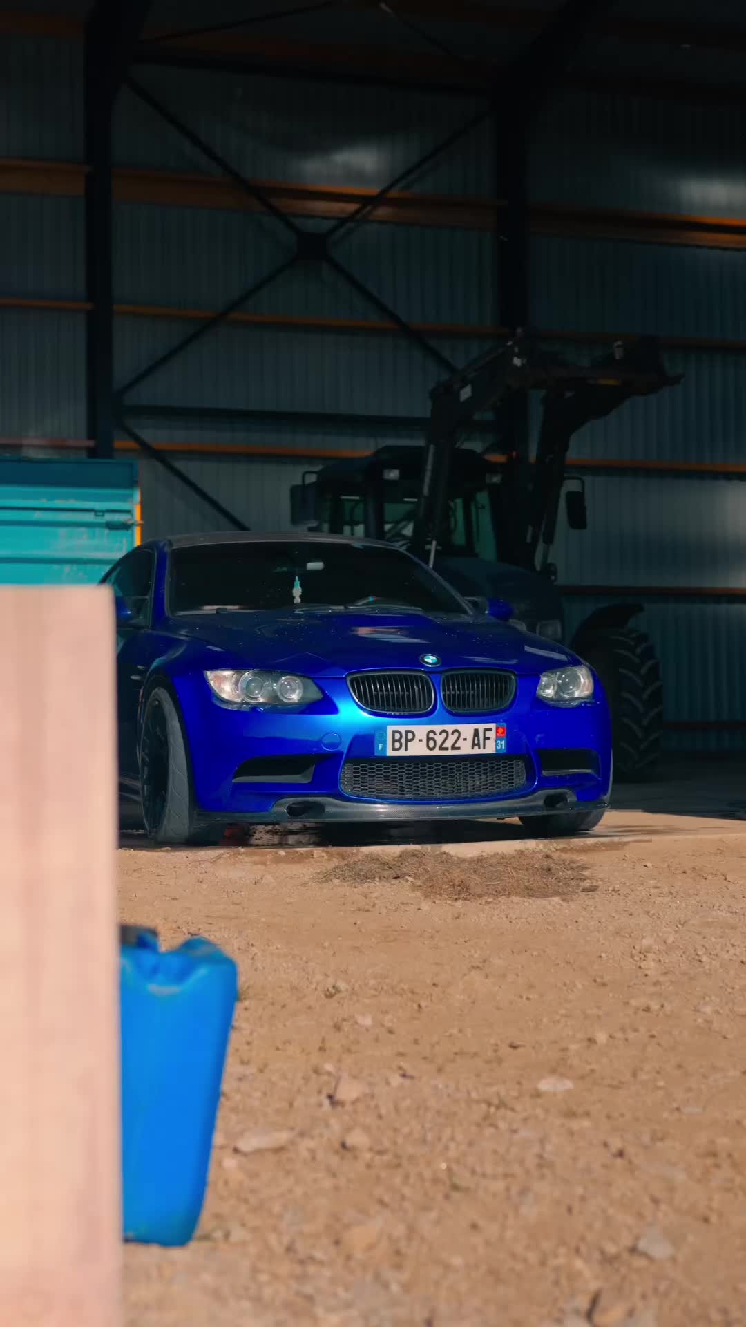 @ARXS_VISUAL