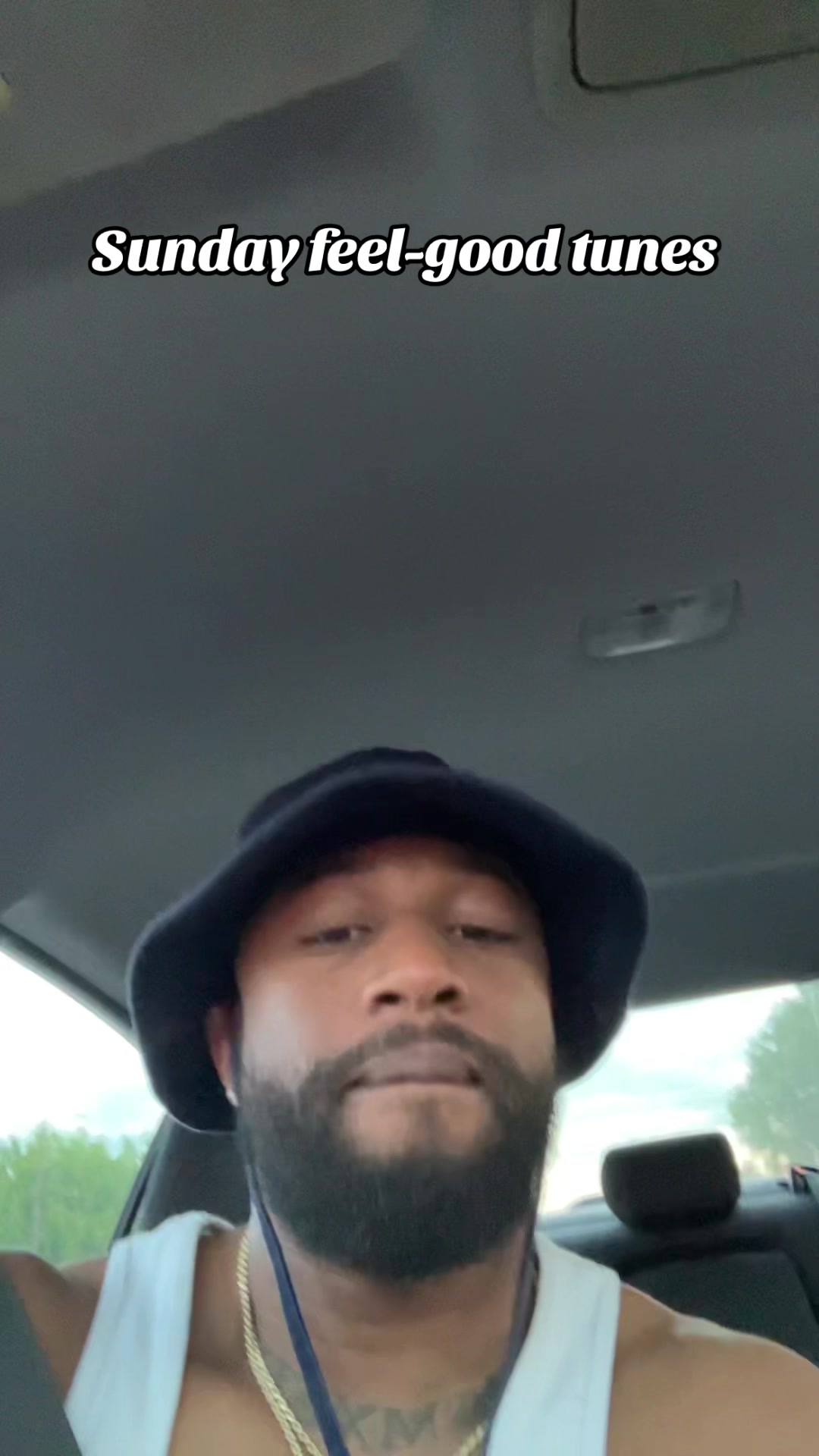 @ChrisPutYouOn