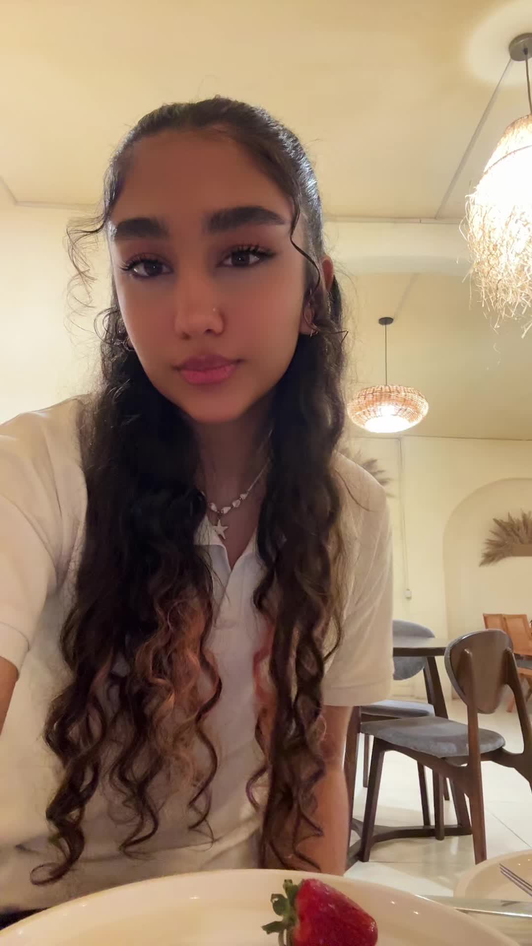 @tinaamini