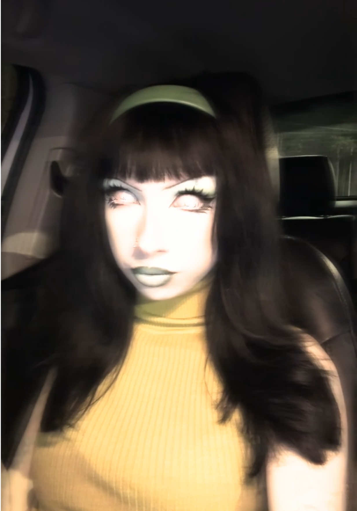 @lyric ☠︎︎