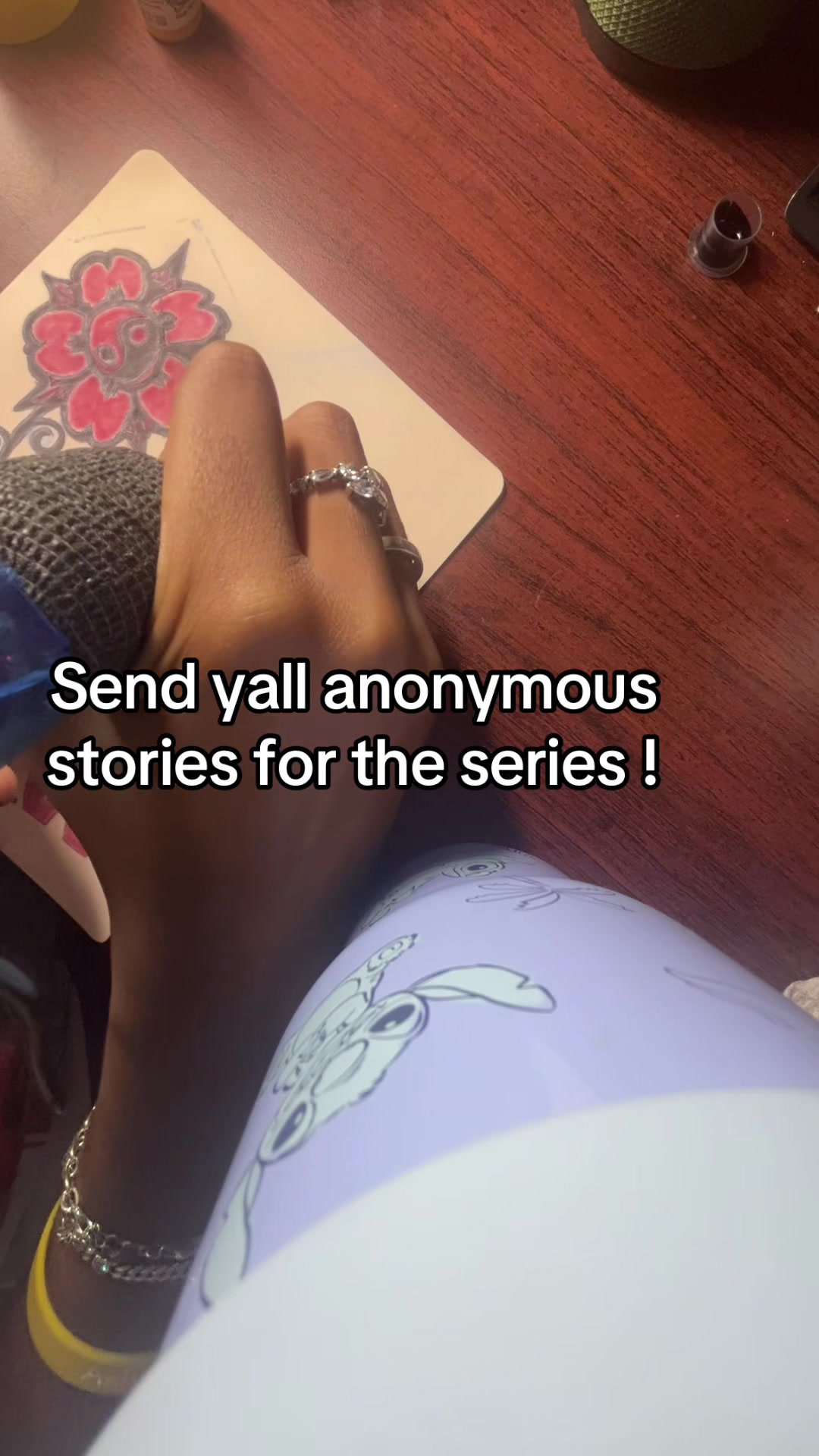 @k.kaiyahh