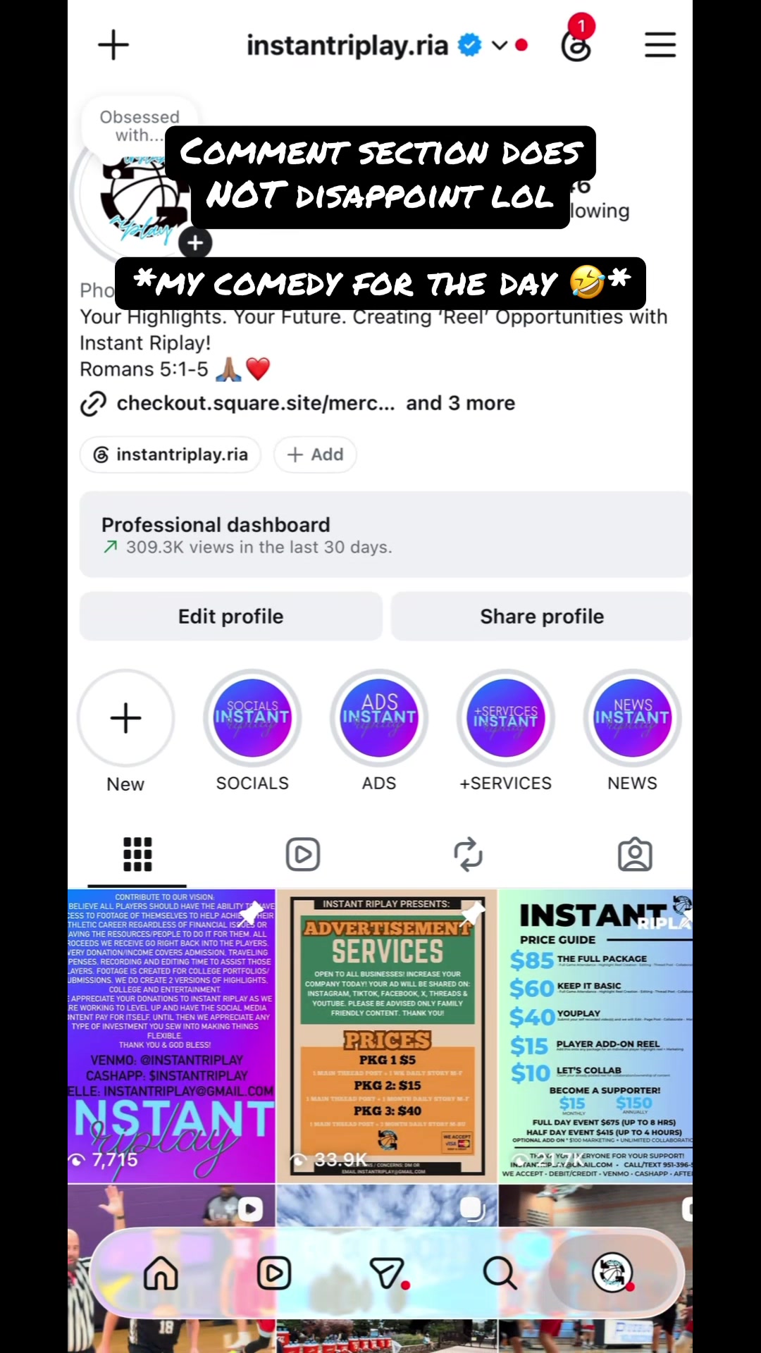 @InstantRiplay
