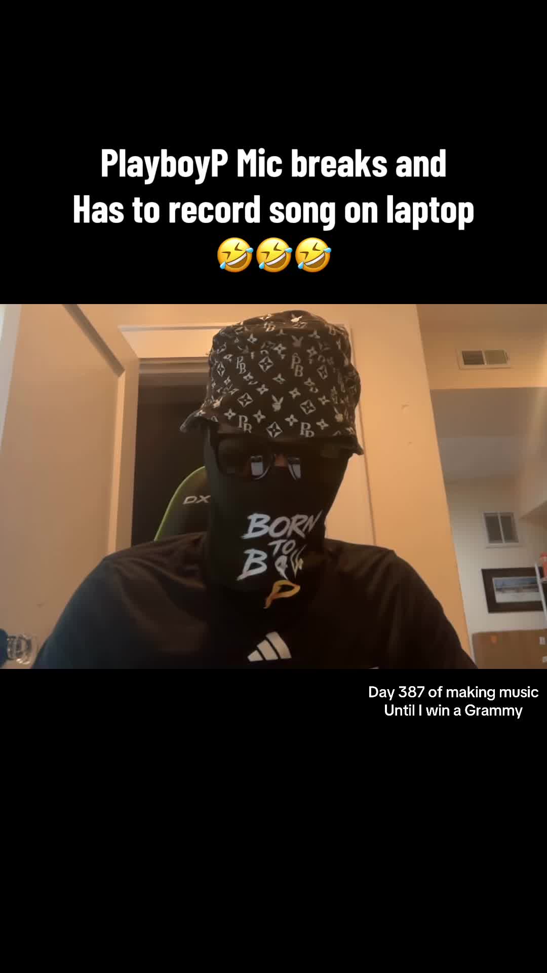 @WeLoveP