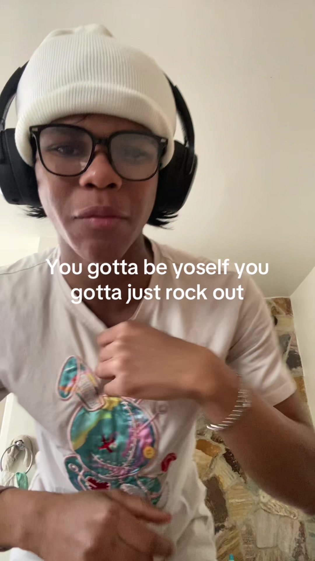 @sikstean