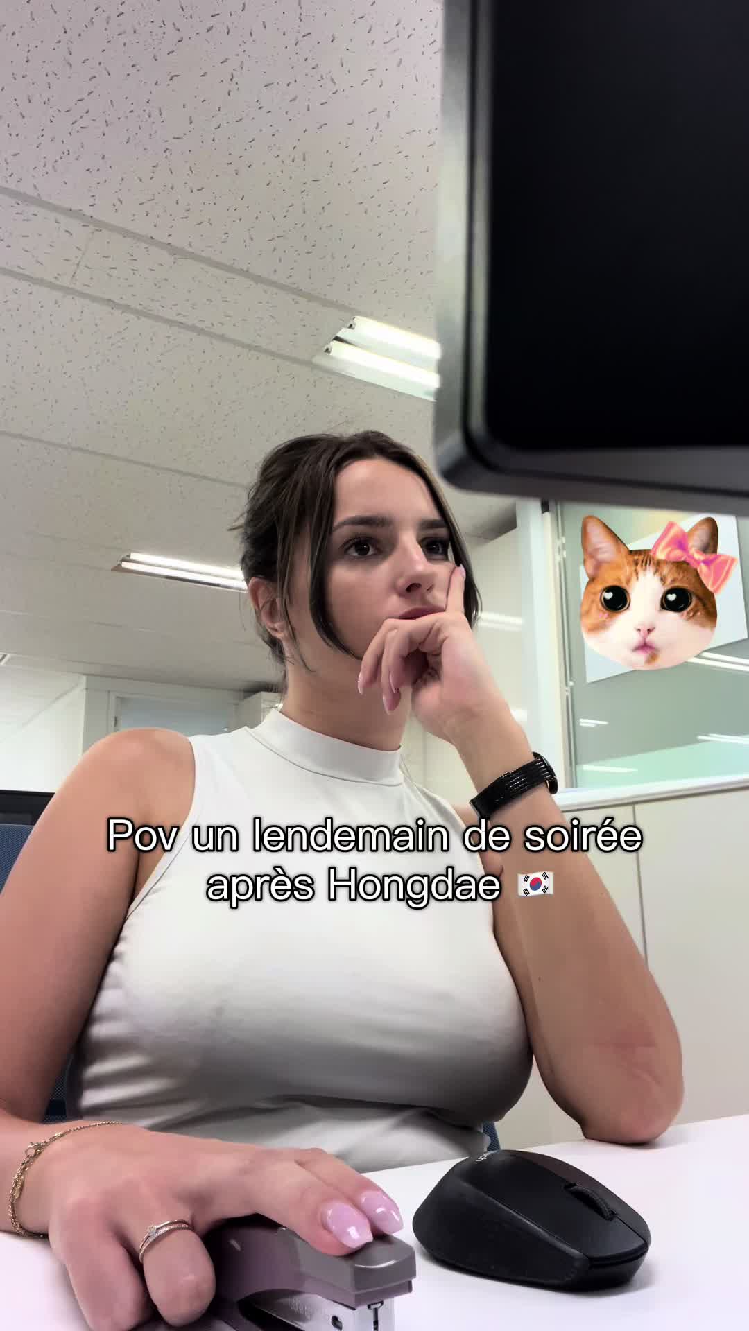 @Aliceform
