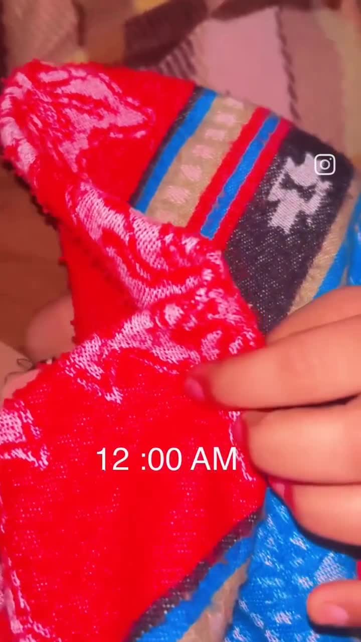 @adhurosapnamari
