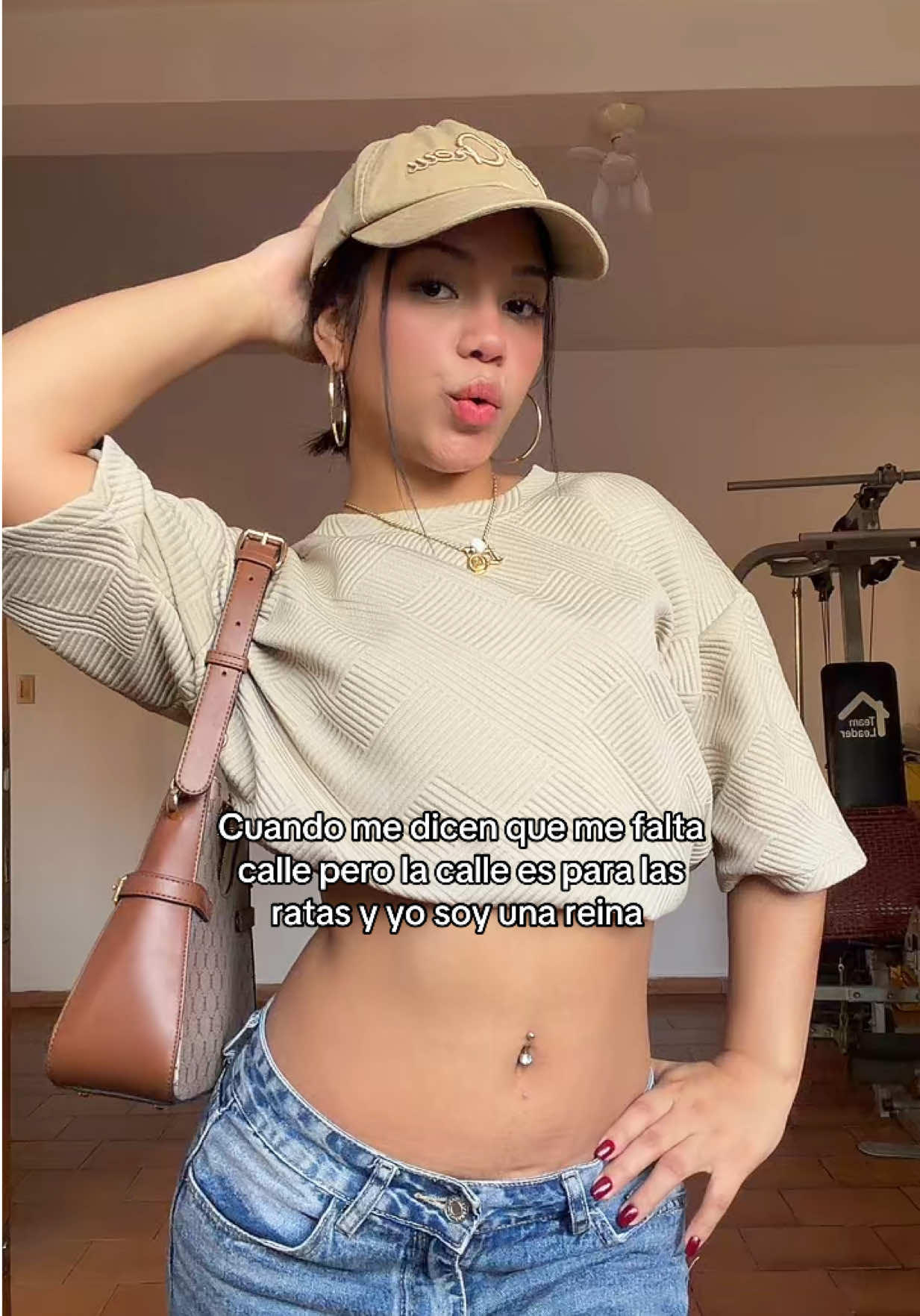 @Sarah Suárez