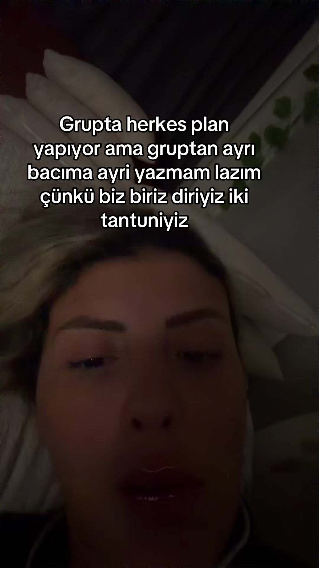 @Delirdikgari