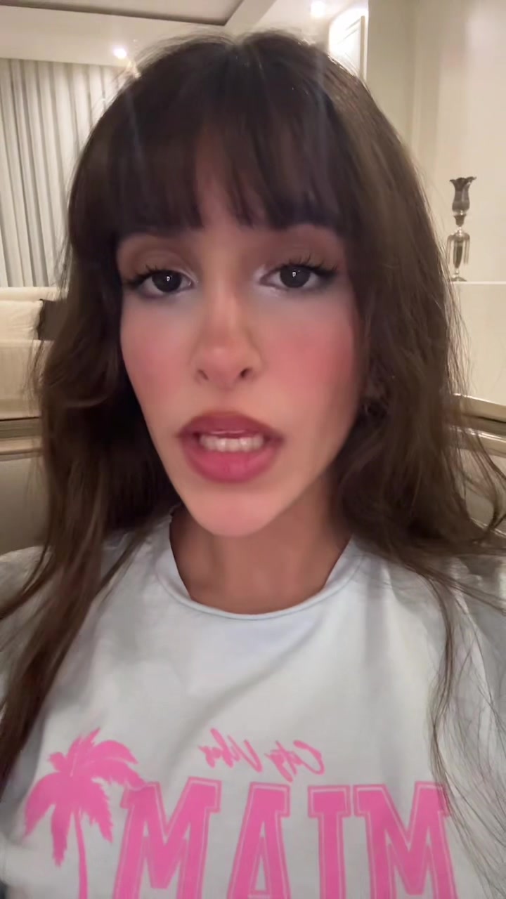 @Aynaz