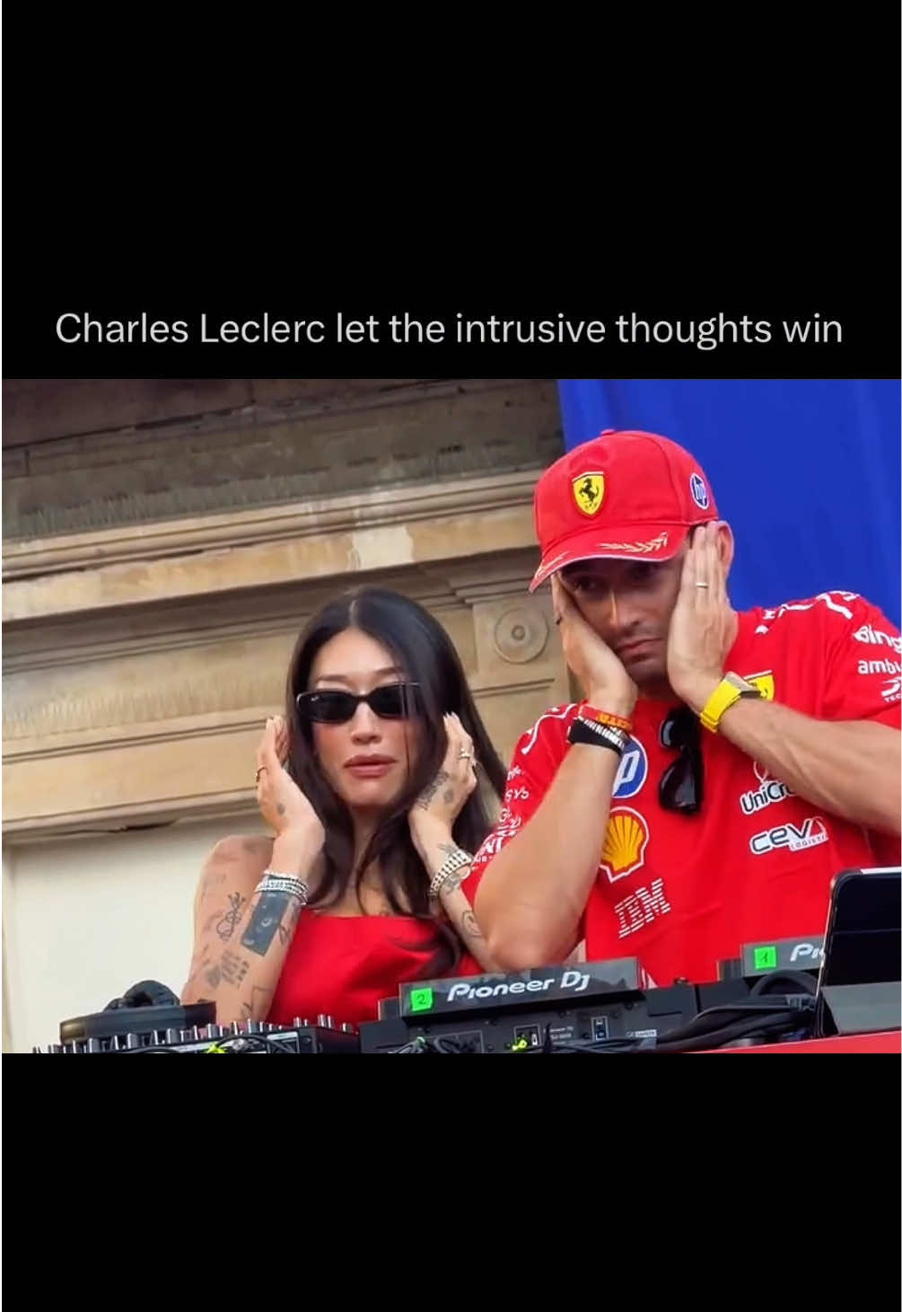 @@EDMMUSIC